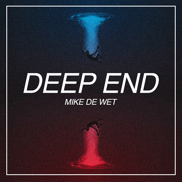 DeEp ENd