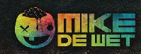 Mike's Logo