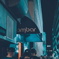 Ambar Nightclub